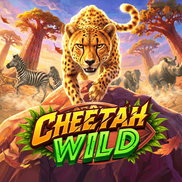 GameItem-6907